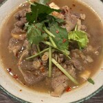 みなみの十忠八九 - 