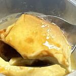 Pastel - カラメルと一緒に食べれば、苦味と甘さのマリアージュ♡