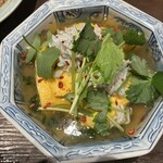 みなみの十忠八九 - 