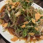 みなみの十忠八九 - 