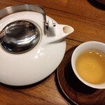 中国菜厨 エスサワダ - 