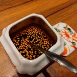 中国菜厨 エスサワダ - 