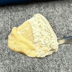 Pastel - これが本当に滑らかで美味しいっ( ﾟДﾟ)ｳﾏｰ