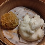 中国菜厨 エスサワダ - 