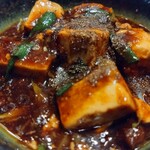 中国菜厨 エスサワダ - 