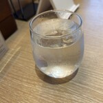 むさしの森珈琲 - 