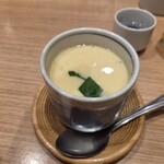 桃太郎すし - 