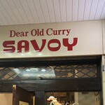 SAVOY - 