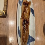 桃太郎すし - 