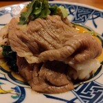 中国菜厨 エスサワダ - 