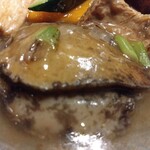 中国菜厨 エスサワダ - 