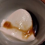 中国菜厨 エスサワダ - 