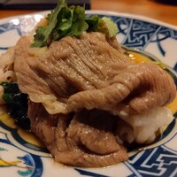 中国菜厨 エスサワダ 新丸ビル店 - 