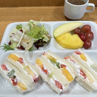 果実園リーベル_1