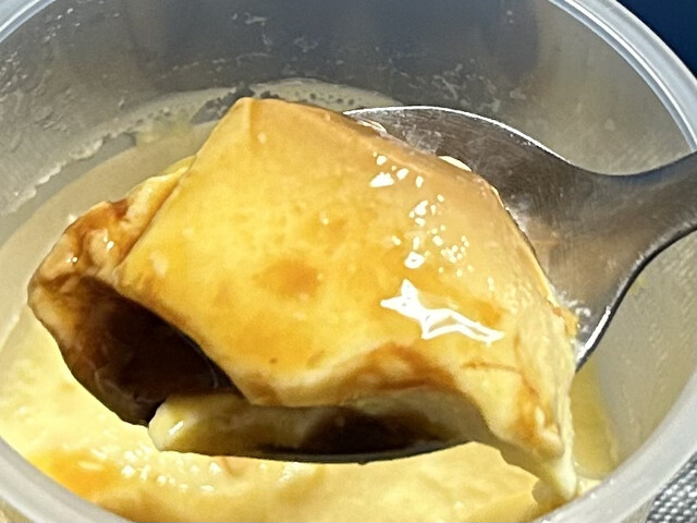 Pastel イオンモール新利府南館店（パステル） - 新利府（プリン）の写真