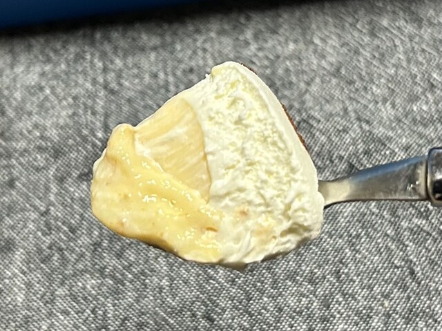 Pastel イオンモール新利府南館店（パステル） - 新利府（プリン）の写真