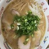 中華そば 陽気 横川店