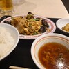 天下一 飯田橋店