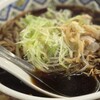 中国ラーメン揚州商人 池上店