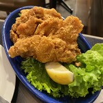 浜松町ハイボールバー - 