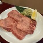 一升瓶 久居交流道店 - 