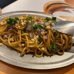 浜松町ハイボールバー - 