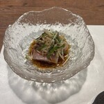 鮨 瑞穂 - 