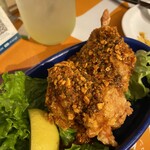 浜松町ハイボールバー - 