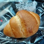 モンペリエ - 料理写真: