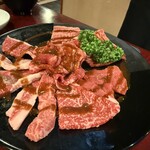 一升瓶 久居交流道店 - 