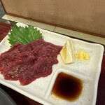 一升瓶 久居交流道店 - 