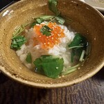 北の味紀行と地酒 北海道 - 