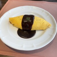 厳選洋食さくらい - 