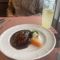 厳選洋食さくらい - 