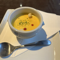 創作イタリアンちゃぶっとりあ - 