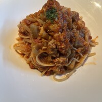 創作イタリアンちゃぶっとりあ - 