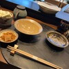 天々蕎々 うめ庵 - 料理写真: