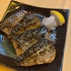 肉ト魚 ちゃんと 青葉一番町店