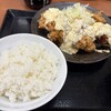 からやま 武石インター店