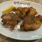 Belgian Pub Antwerp Six - 