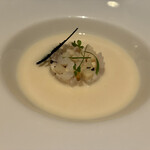 レストラン 北野クラブ - 