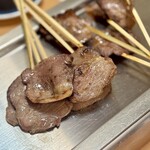 秋吉 - 料理写真: