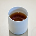 昆布屋孫兵衛 - 