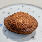 昆布屋孫兵衛 - 