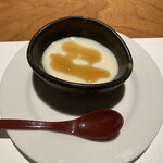 天ぷら新宿つな八 北千住店 - 