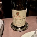 レストラン 北野クラブ - 