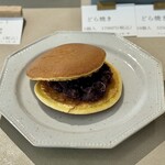 昆布屋孫兵衛 - 