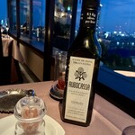 レストラン 北野クラブ - 