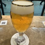 Belgian Pub Antwerp Six - 