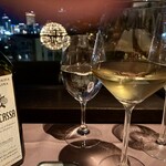 レストラン 北野クラブ - 